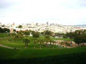 dolores-park